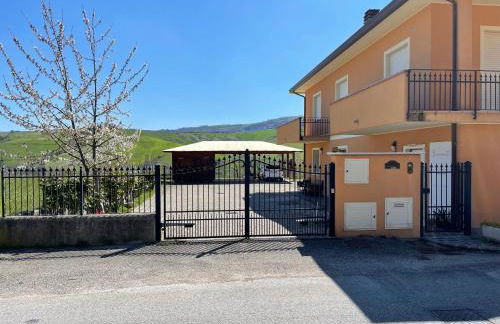 Agriturismo Ca' Maggio - Foto 79