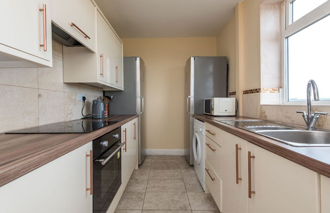 Cook Avenue - Foto 10