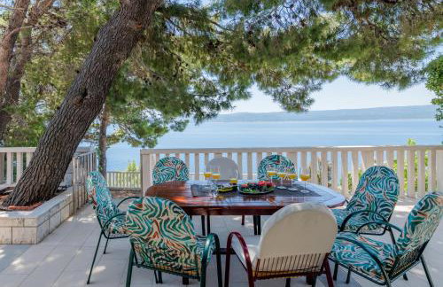 Above The Sea - Foto 39