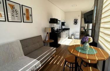 Chalé Container - Luxo Rústico - Foto 49