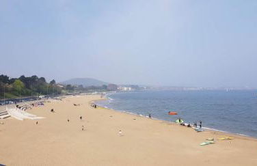 3 Harbour Views - Foto 38