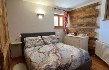 Casa Lazer - Foto 11