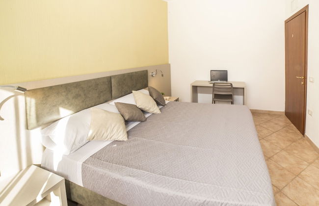 Babai Village - Abba Urci - Foto 12