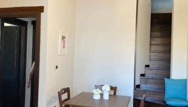 B Holidays Casa Vacanze - Foto 5