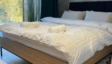 Laguna Beskidów Apartament A5 - Foto 4