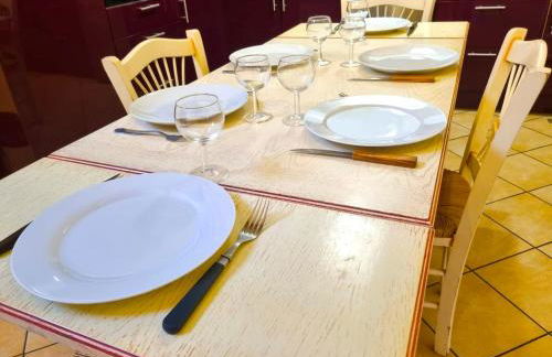 Pacy sur Eure loft en plein centre - Foto 28