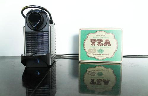 A Casa da Ponte - Photo 25