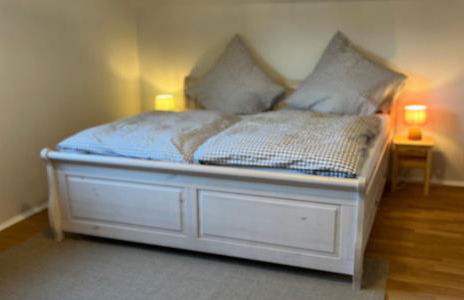 Ferienwohnung Talblick - Foto 16