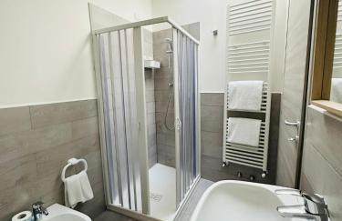 Giardini B&B - Foto 20