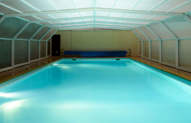 Les Roches Douvres 24 - Photo 17