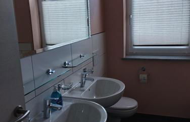 RK Apartments Birnbaum - Foto 21