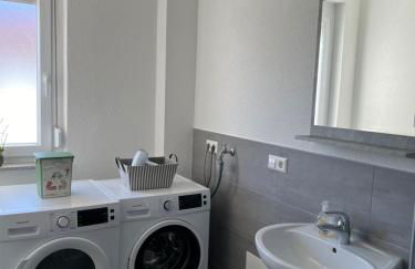 CityVilla Hechingen - Foto 10