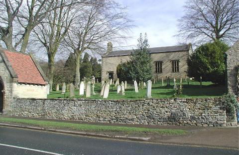 Gorgeous Two Bedroom Cottage, Pet Friendly! - Foto 30