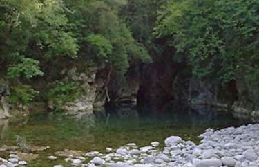 THE REAL TUSCANY - Foto 7