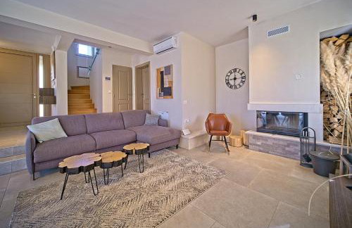 Sun Spalato Villa Oblica - Foto 9