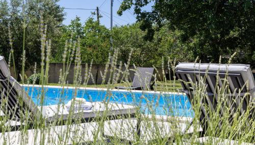 Villa Anita Hrboki - Foto 4