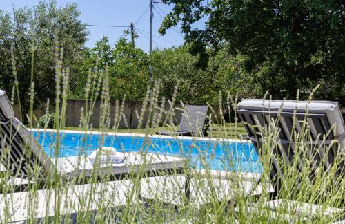 Villa Anita Hrboki - Photo 4