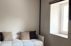 Laurea Ecocasona - Foto 84