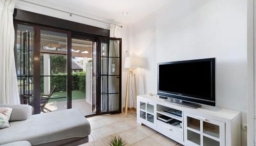 Apartamento en Playa de La Barrosa - Foto 5