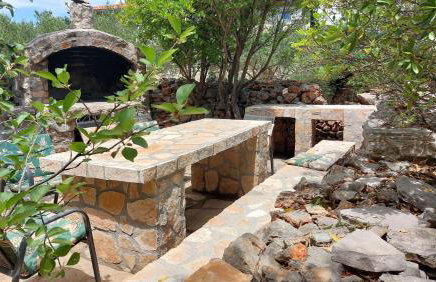 Apartments Basina - Foto 58