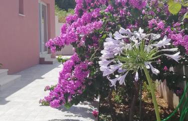 APARTMENT ELI - SEA VIEW - Foto 11