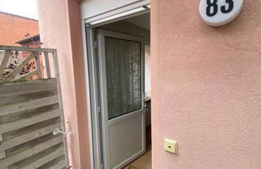 No.5 - Apartmenthaus in Stein - Foto 15