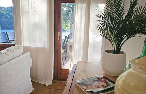 Casas Rurales Los Molinos - Foto 38