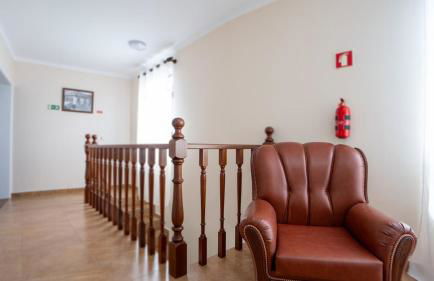 Marroas Cottage - Foto 12