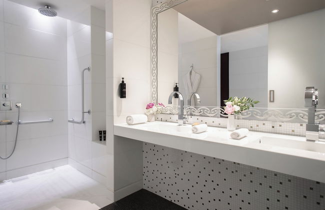 Mandarin Oriental, Paris - Foto 52