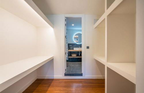 Marzana AC by Staynnapartments - Foto 29