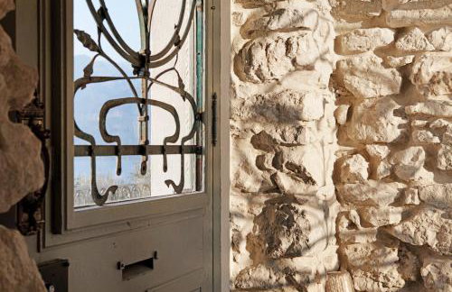 Cozy Sommavilla Residence - Foto 10