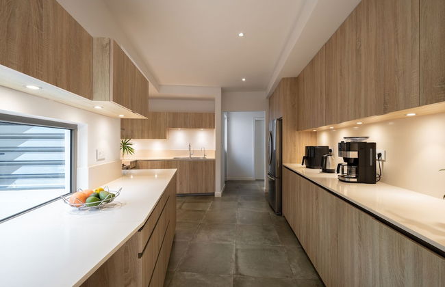 Villa Rubis by muse villas - Photo 7