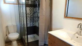 L'ANNEXE de L'IBIE BLEUE - Foto 4