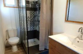 L'ANNEXE de L'IBIE BLEUE - Foto 4