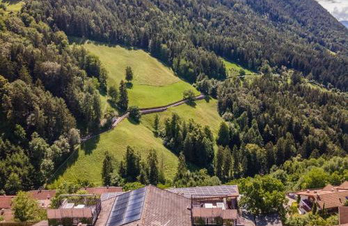 Sonnleiten Sonnenalm - Foto 14