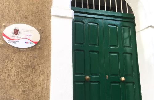 SuiteCorso - Foto 28