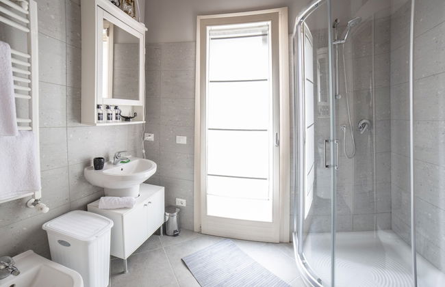 Ca de la Gondola Murano - Foto 20