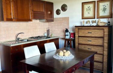 Agriturismo Annibale - Foto 13