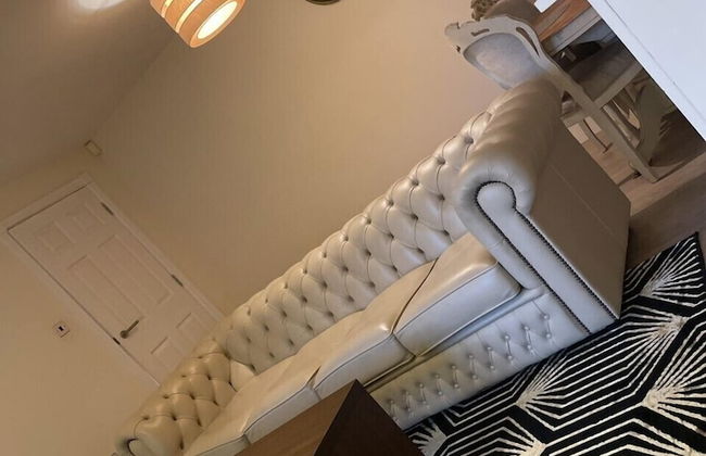 Beach House Courtyard 1 bed - Foto 30