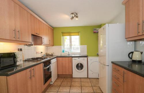 Pebbles Foxglove Way - Foto 9