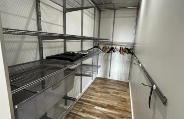 Appart du faubourg - Foto 36