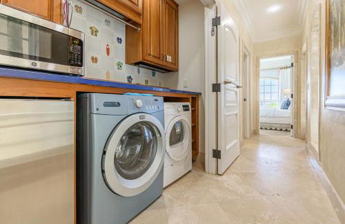 Wave on Wave - Foto 41