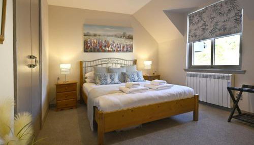 Taigh Corpach - Photo 5