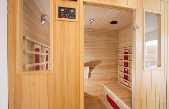 Villa Sueno - Foto 19