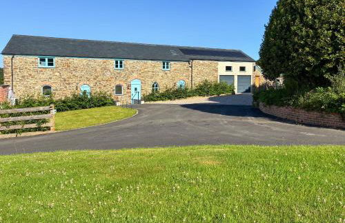 Lavender Cottage -Uk49209 - Foto 8