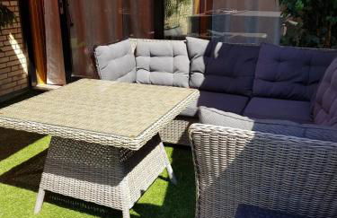 Whirlpool Suite Venezia - Foto 35