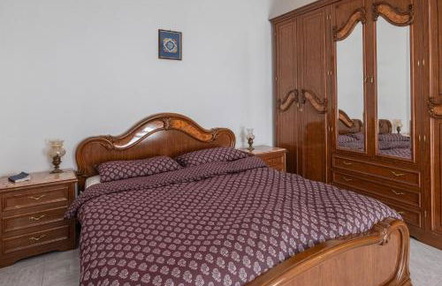 Casa Della Nonna - Foto 9