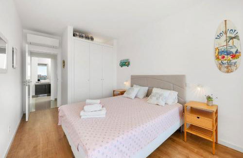 Oásis Mar - Beach and Sun House - Foto 15