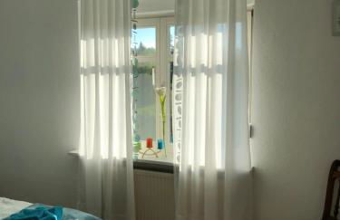 Ferienimspessart EG - Foto 13