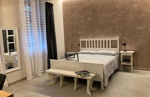 Naviglio Grande In Villa Milano - Foto 16